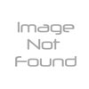 HNF Nicolai XD3 Adventure Trekking E-Bike (625Wh Bosch CX | rot)-49.5 cm Größe: 49.5 cm