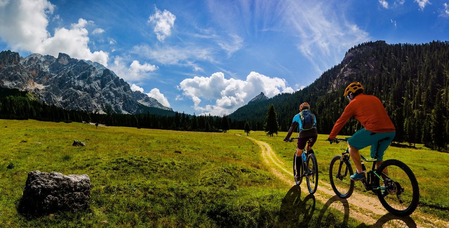 Die Beste Fahrradhose für den Winter (2025) im Test! Urbike.de