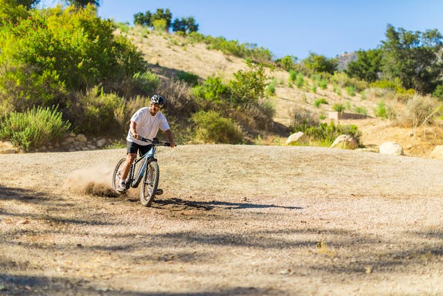 E-Bike unter 500 Euro: Was kann man erwarten